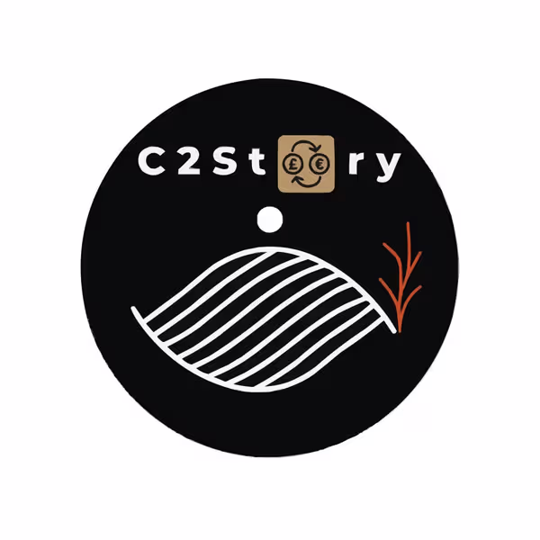 C2story